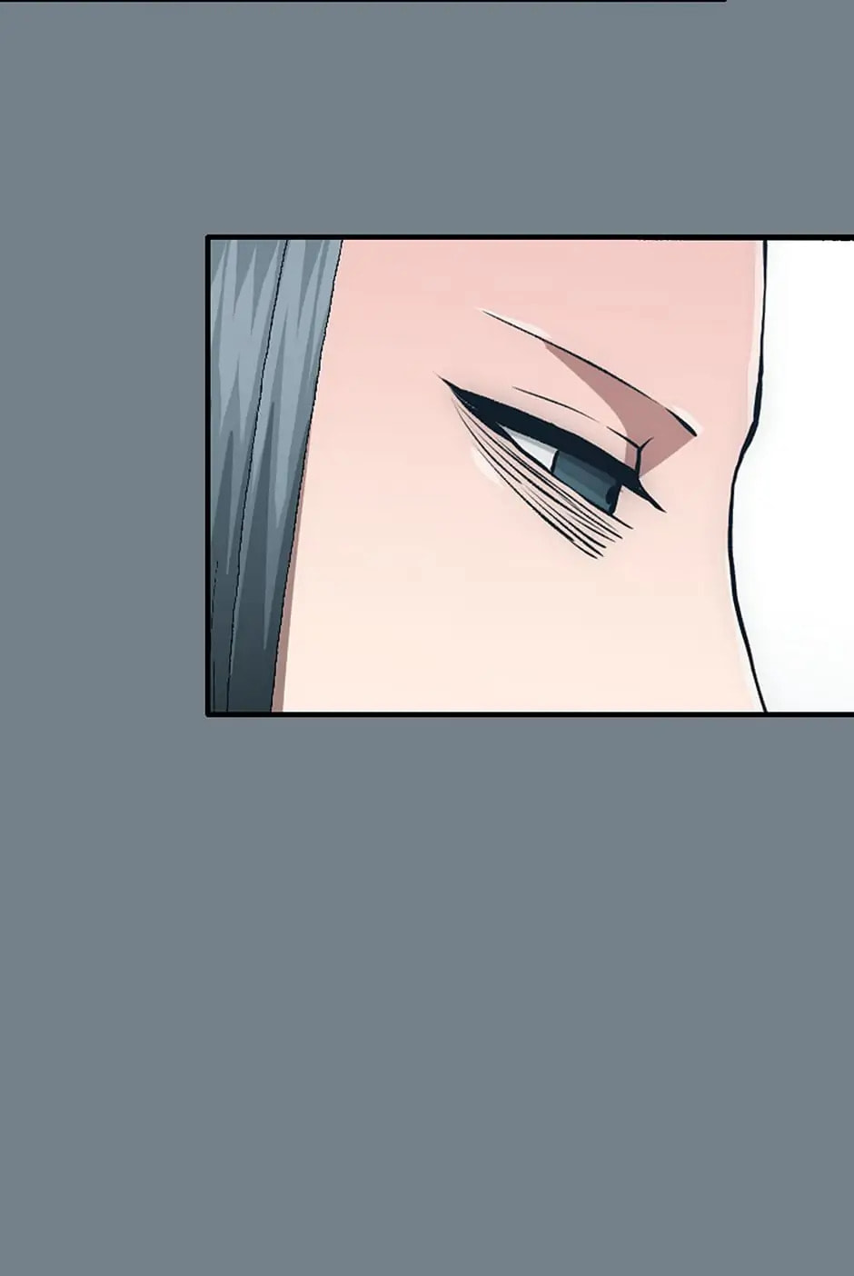 Read Trace chapter 57 image 17 on Lezhin