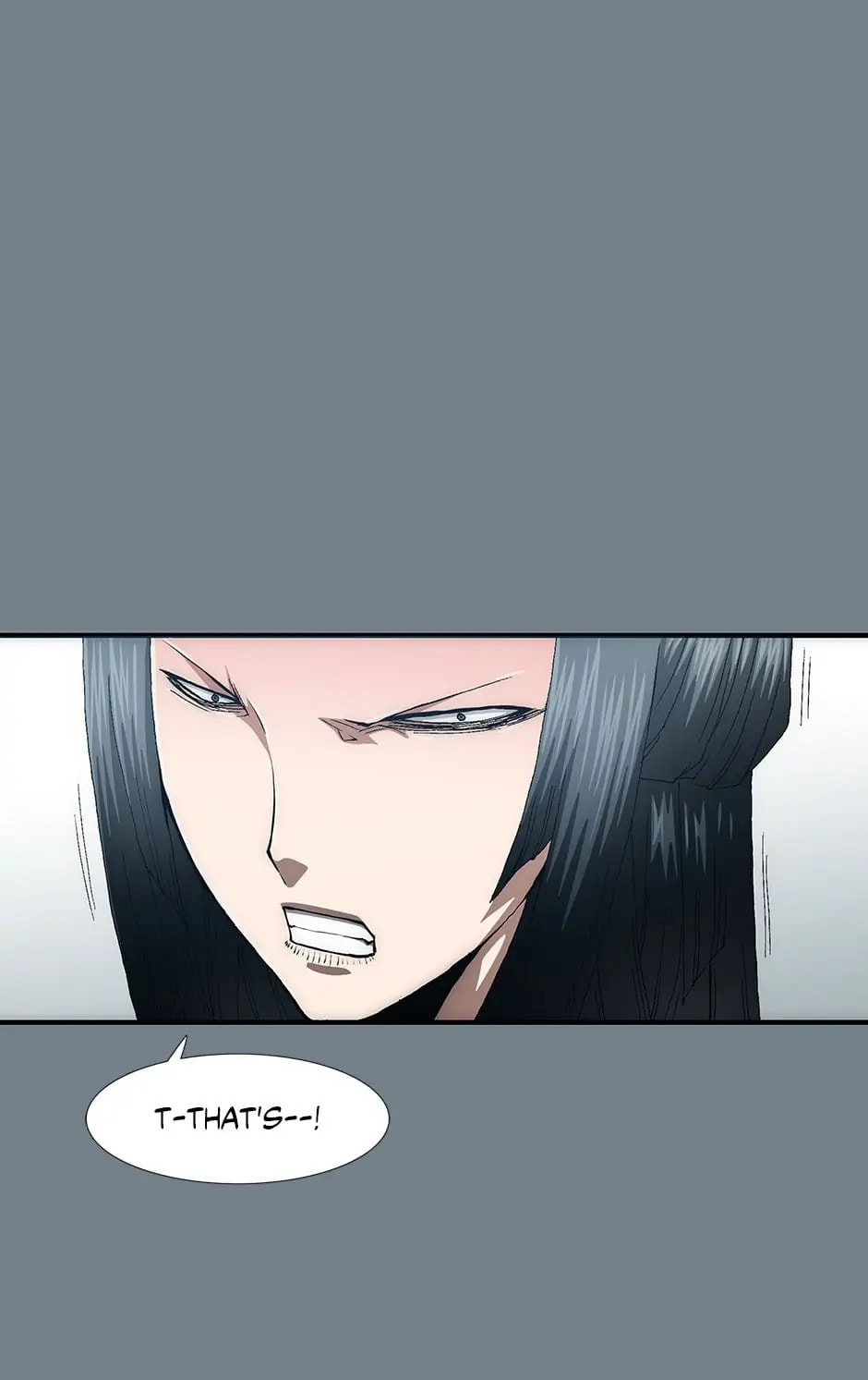 Read Trace chapter 57 image 24 on Lezhin