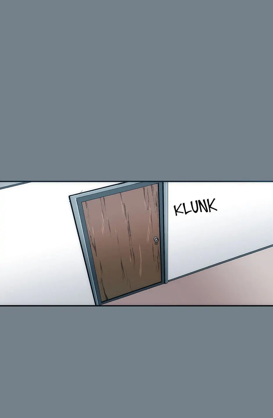 Read Trace chapter 57 image 44 on Lezhin