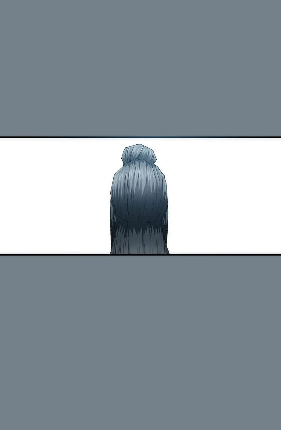 Read Trace chapter 57 image 45 on Lezhin
