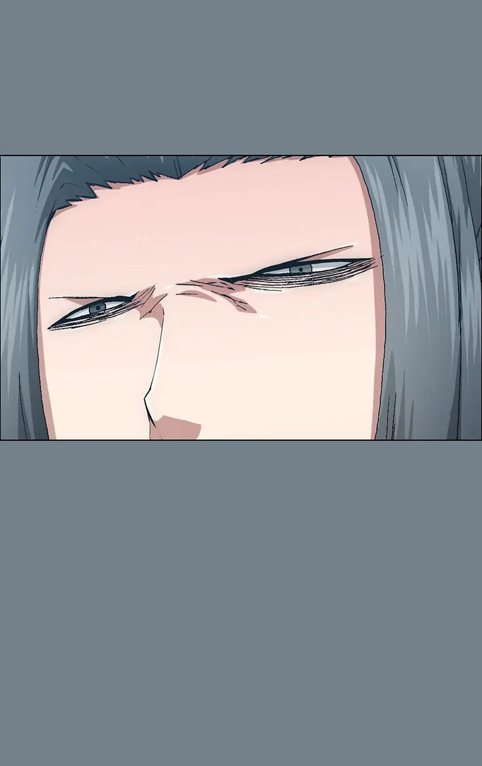 Read Trace chapter 57 image 48 on Lezhin