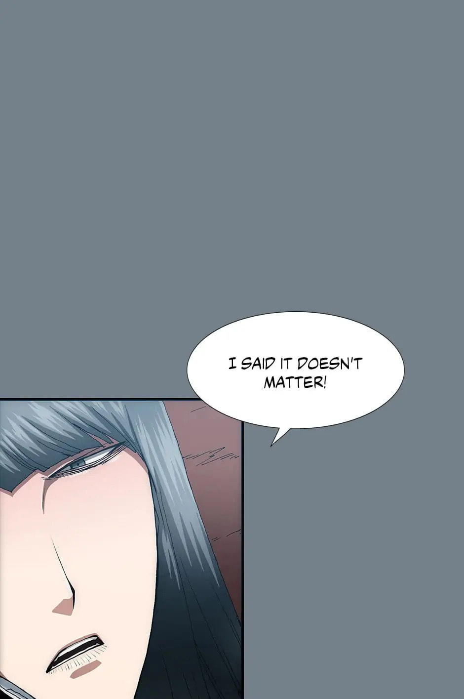 Read Trace chapter 57 image 54 on Lezhin