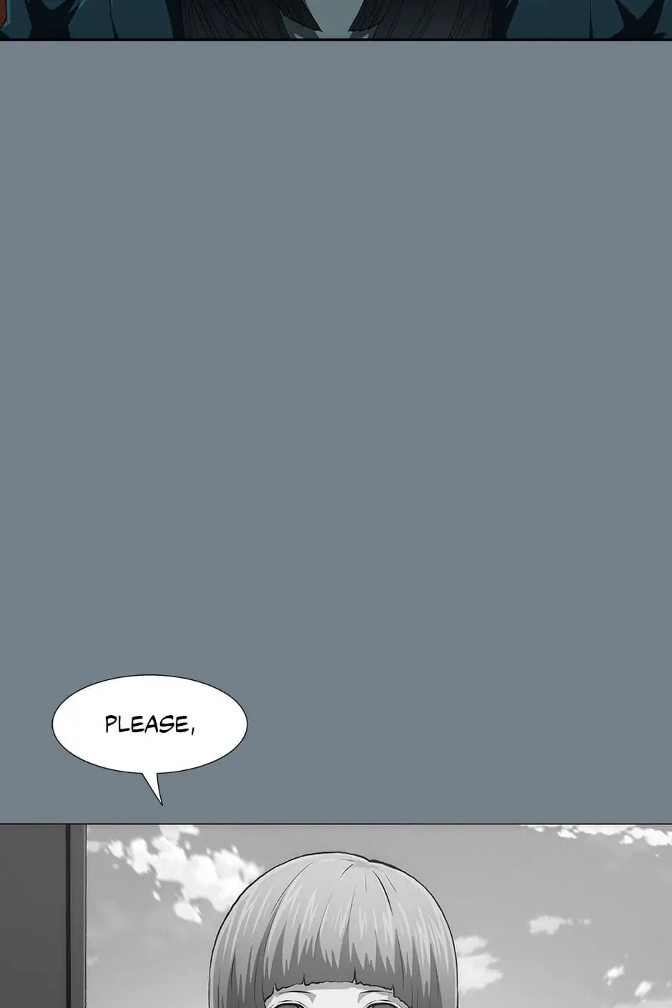 Read Trace chapter 57 image 64 on Lezhin
