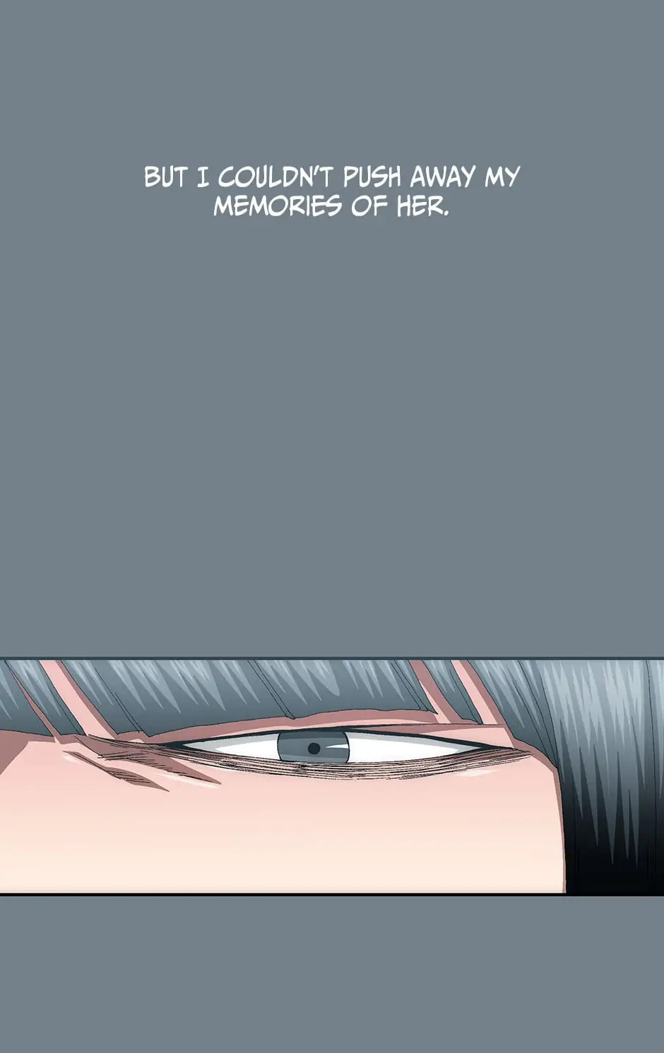 Read Trace chapter 57 image 68 on Lezhin