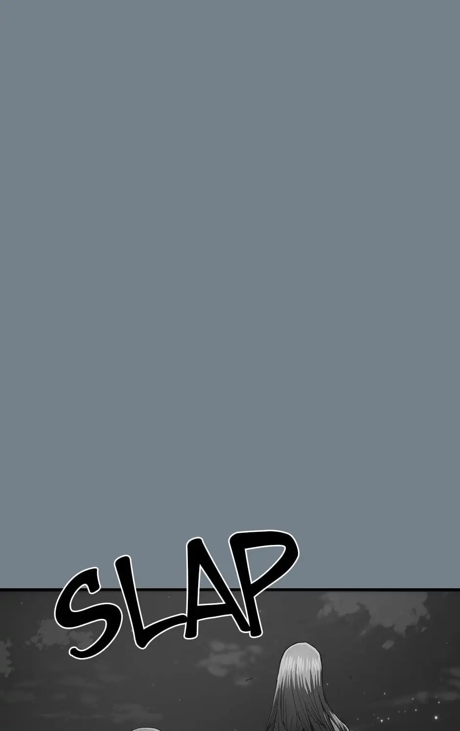 Read Trace chapter 57 image 69 on Lezhin