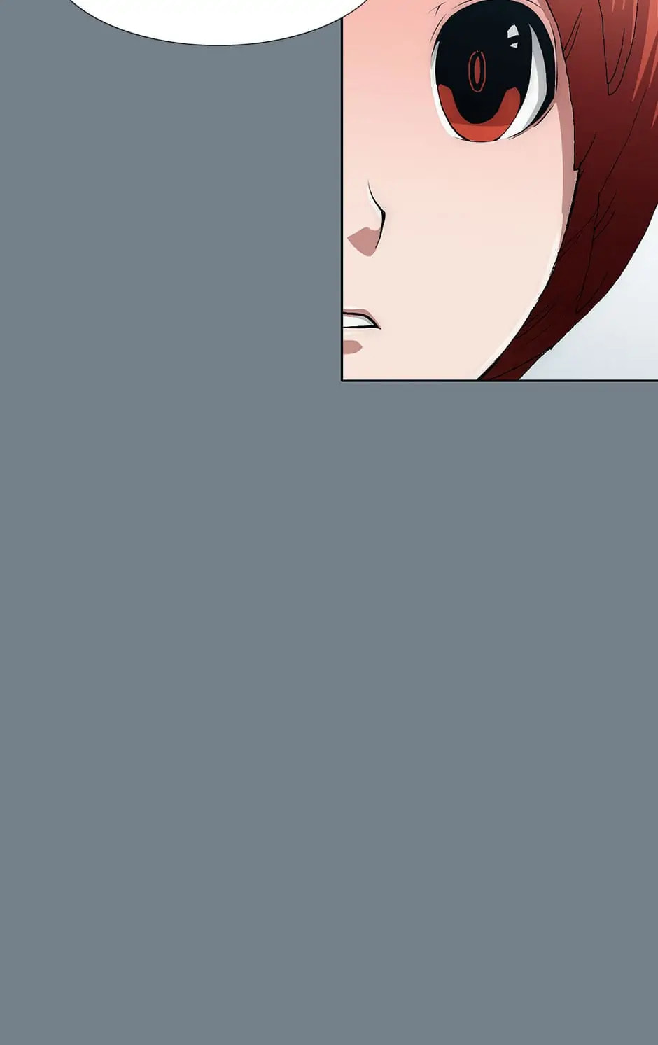 Read Trace chapter 57 image 7 on Lezhin