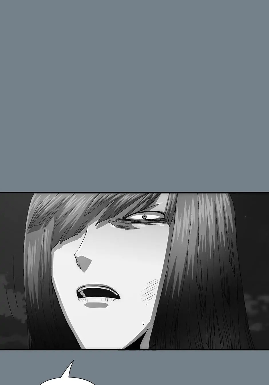 Read Trace chapter 57 image 72 on Lezhin