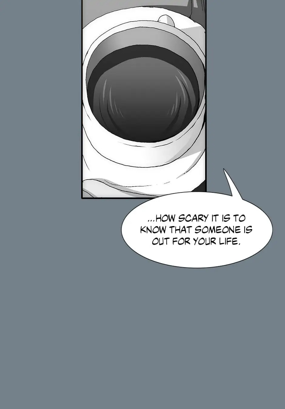 Read Trace chapter 57 image 77 on Lezhin