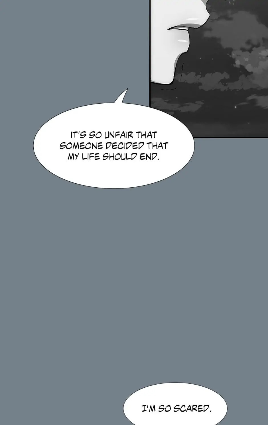 Read Trace chapter 57 image 79 on Lezhin