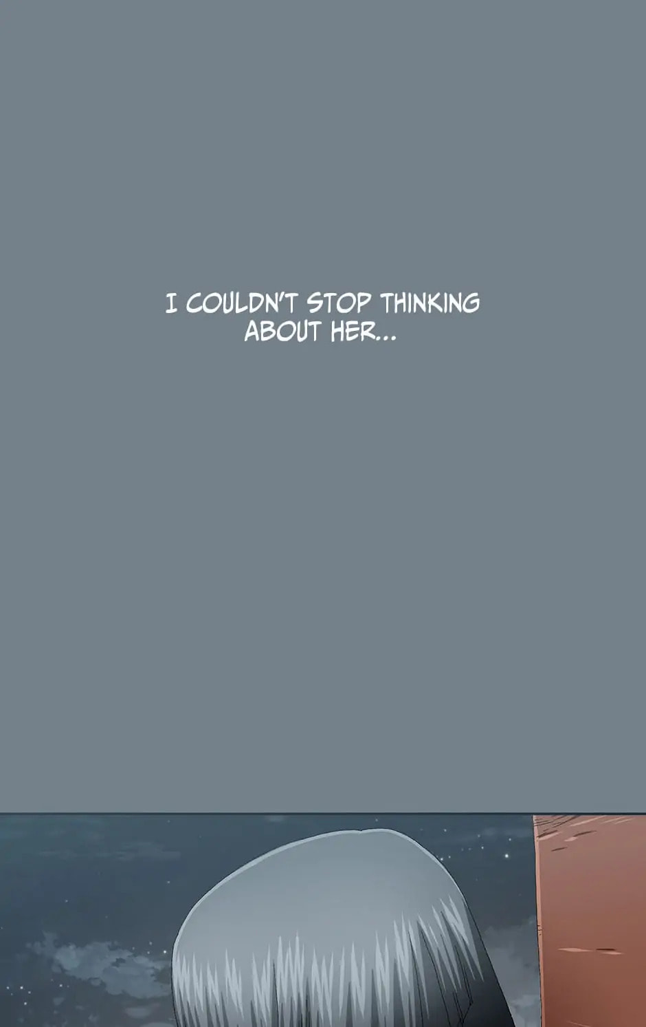 Read Trace chapter 57 image 81 on Lezhin