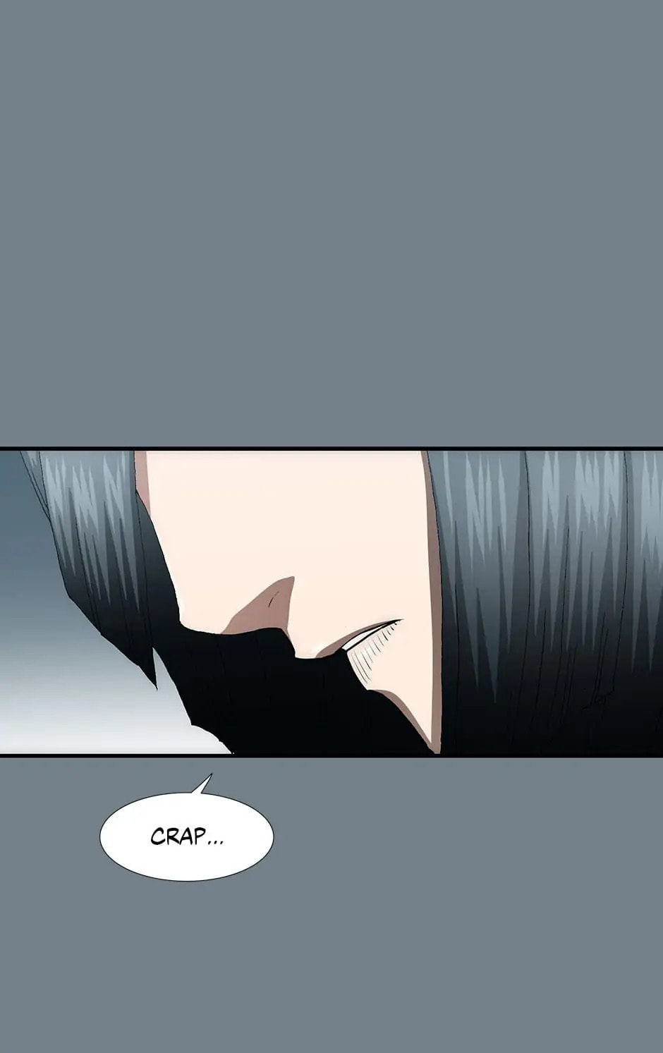 Read Trace chapter 57 image 84 on Lezhin