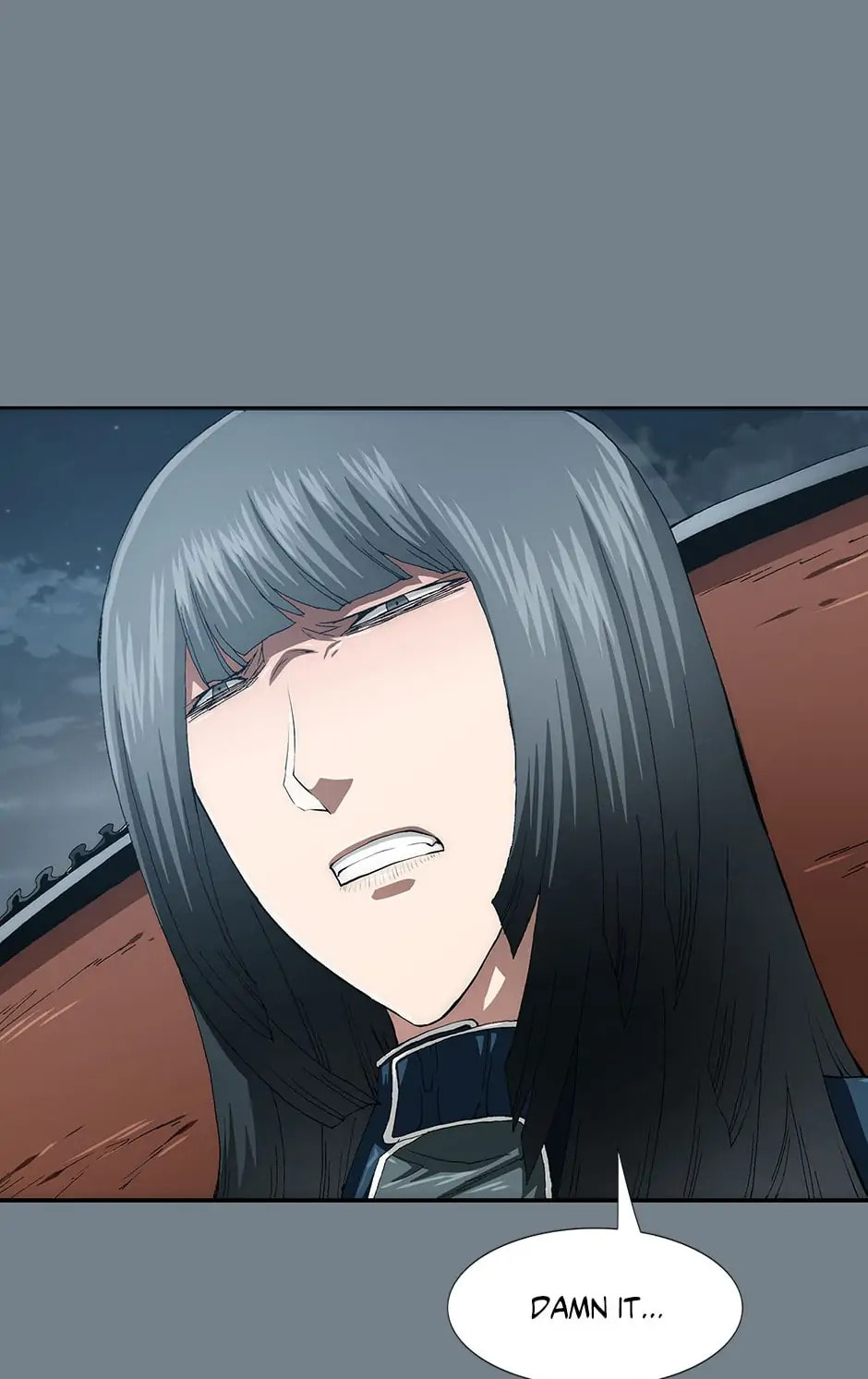 Read Trace chapter 57 image 87 on Lezhin