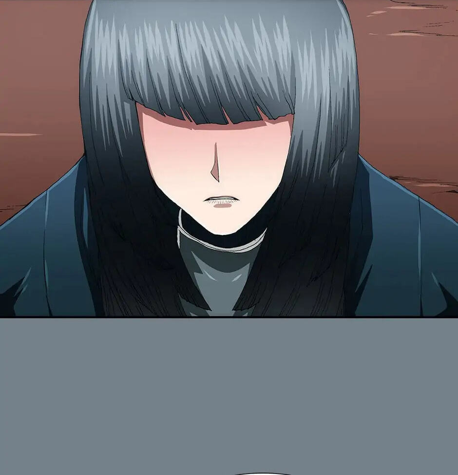 Read Trace chapter 57 image 97 on Lezhin