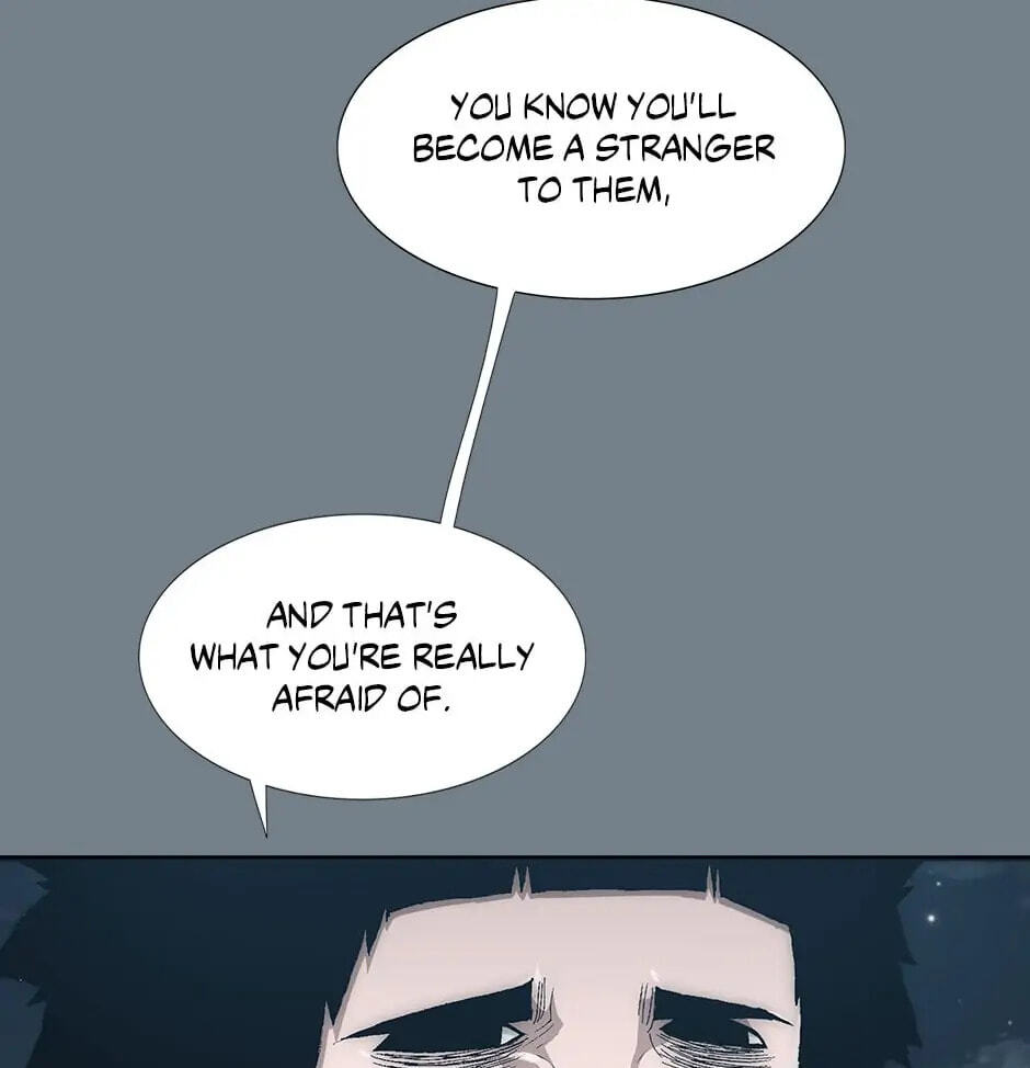 Read Trace chapter 57 image 98 on Lezhin