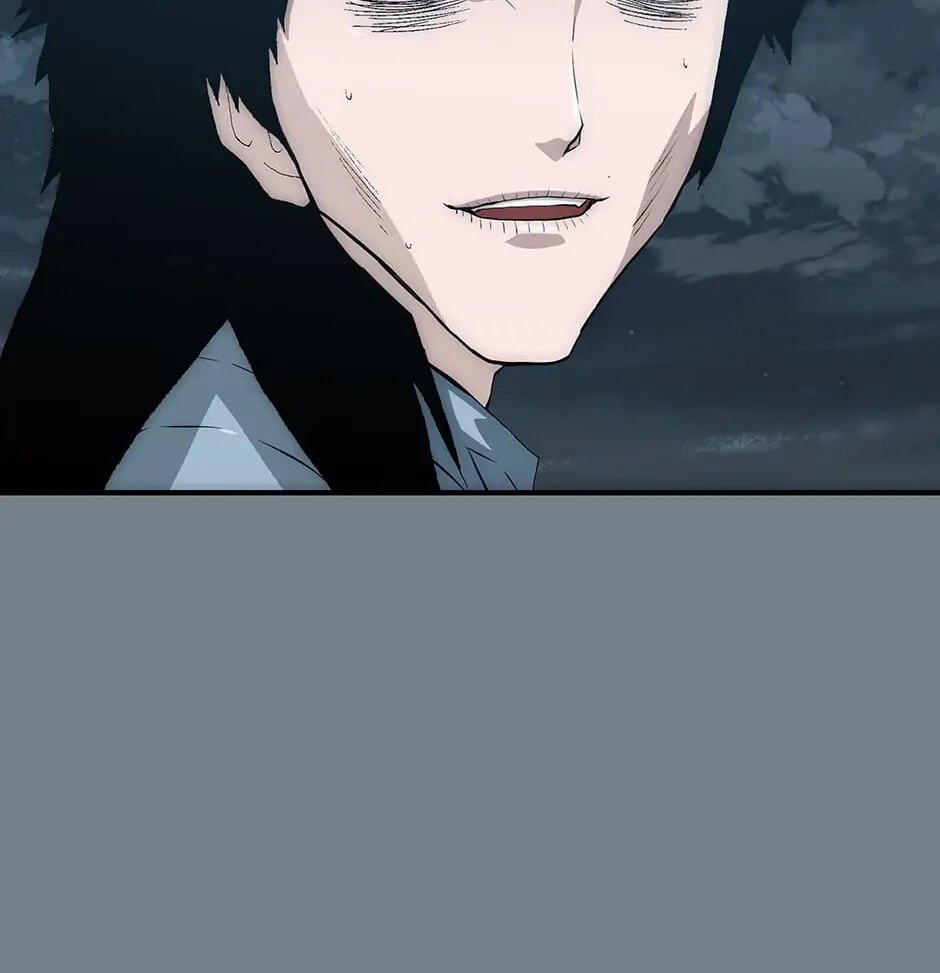 Read Trace chapter 57 image 99 on Lezhin