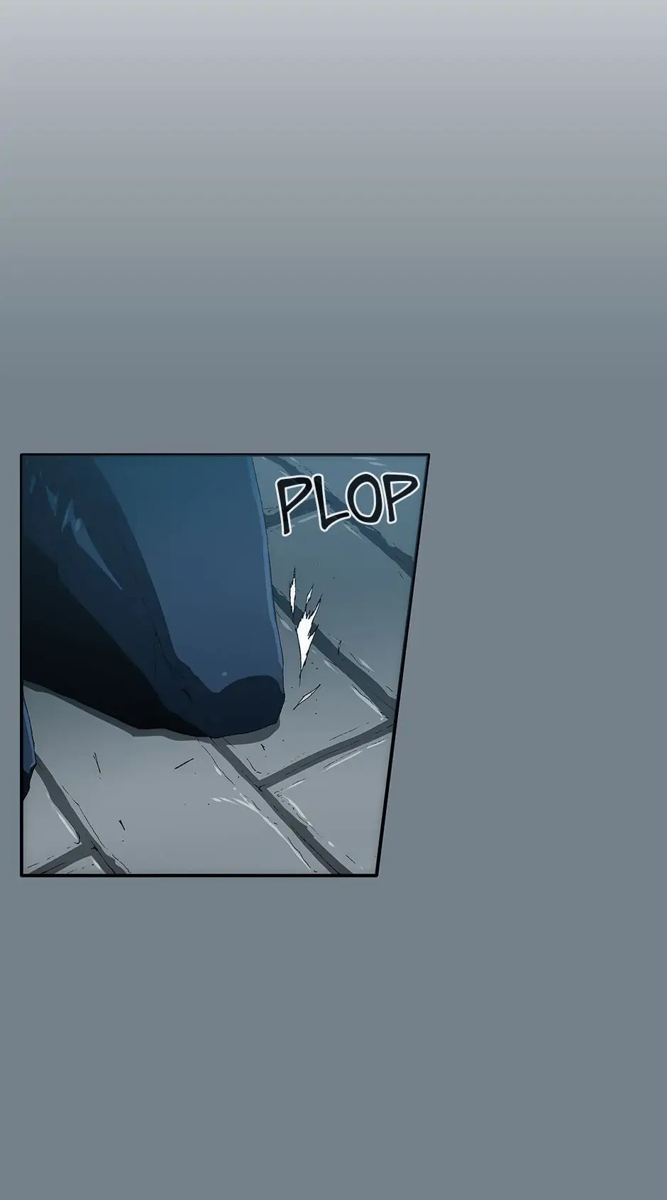 Read Trace chapter 58 image 1 on Lezhin