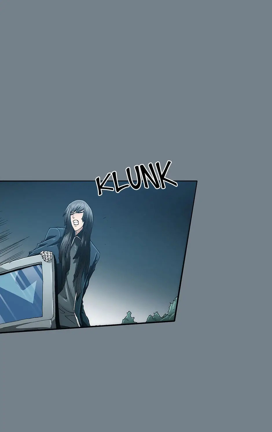 Read Trace chapter 58 image 26 on Lezhin