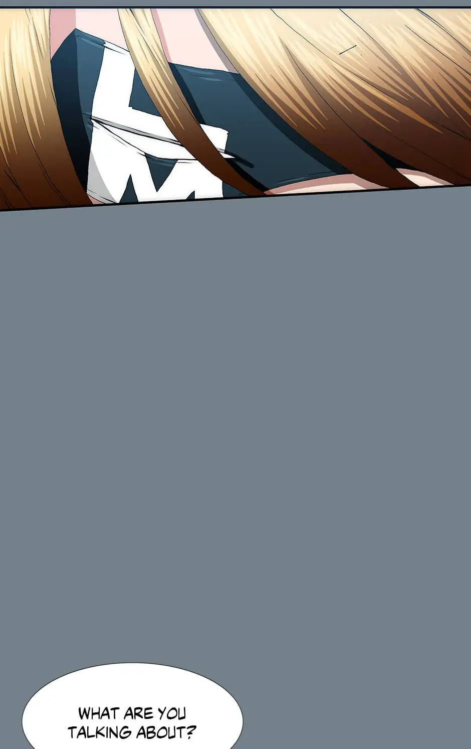 Read Trace chapter 58 image 44 on Lezhin