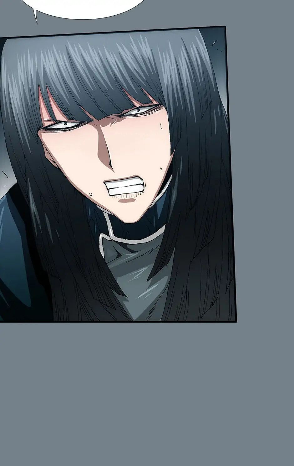 Read Trace chapter 58 image 45 on Lezhin