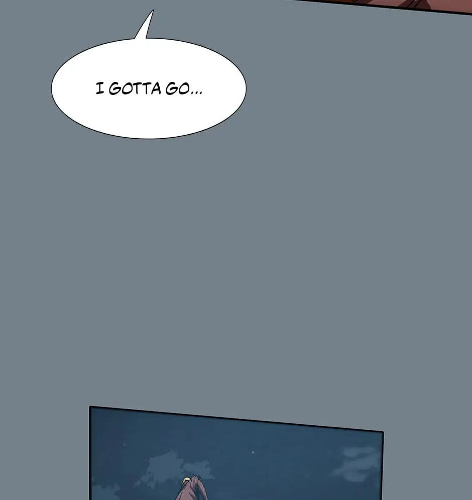 Read Trace chapter 58 image 50 on Lezhin