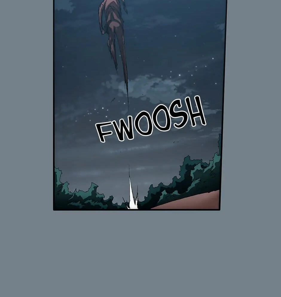 Read Trace chapter 58 image 51 on Lezhin