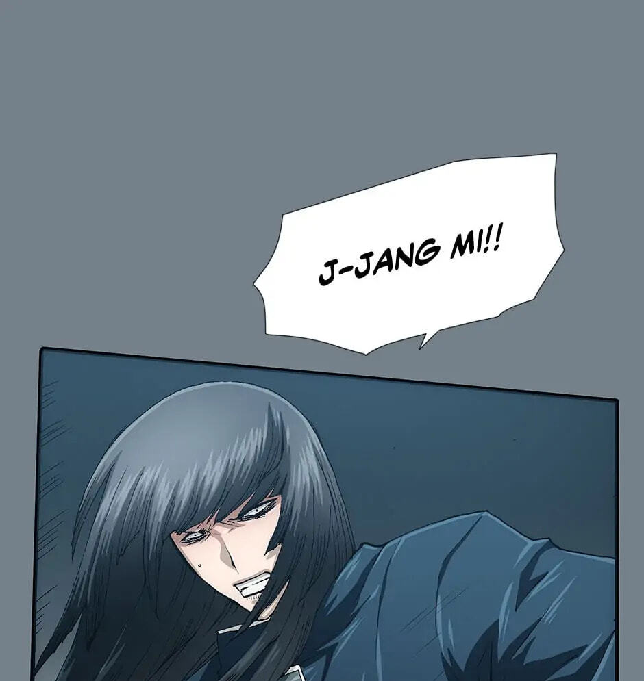 Read Trace chapter 58 image 52 on Lezhin