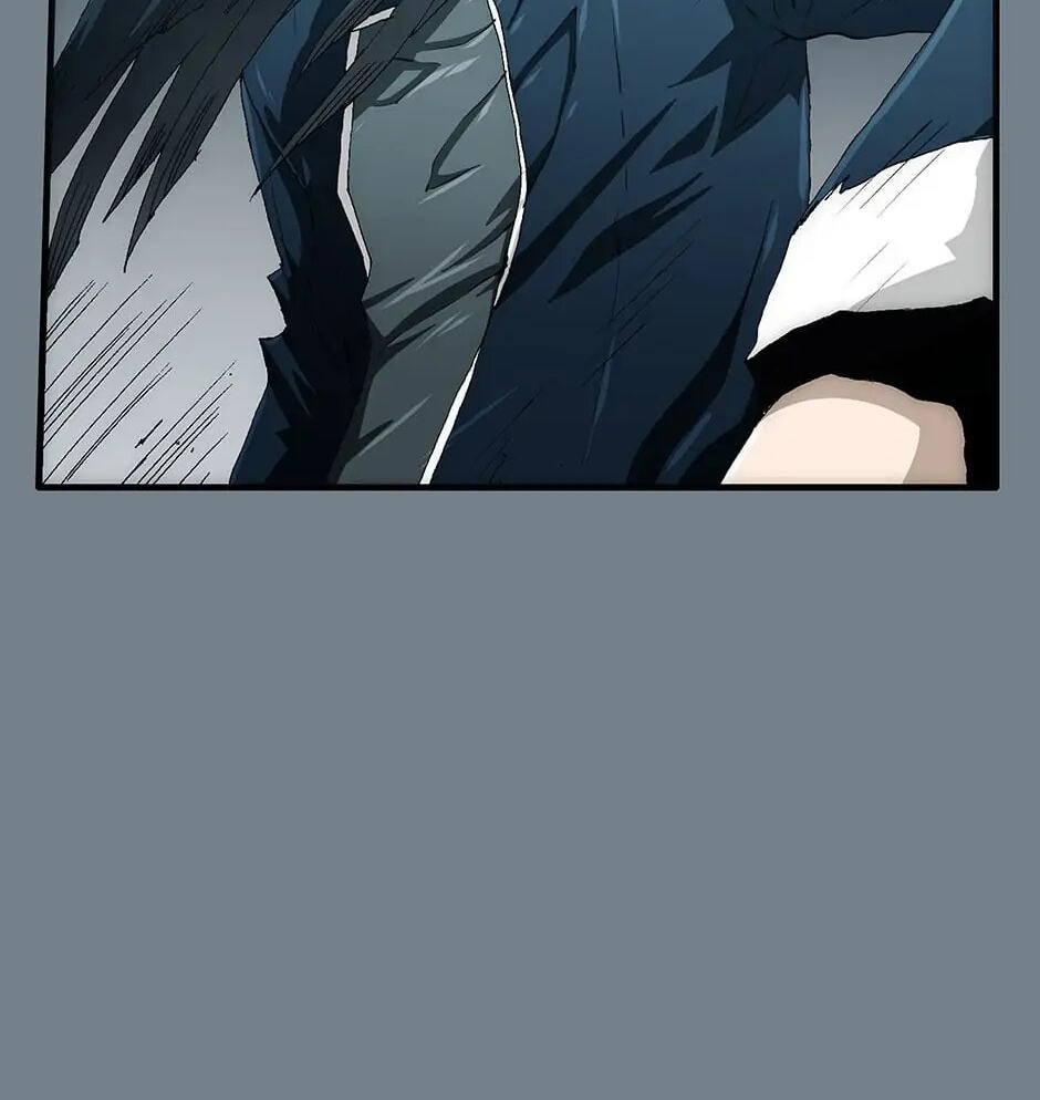 Read Trace chapter 58 image 53 on Lezhin