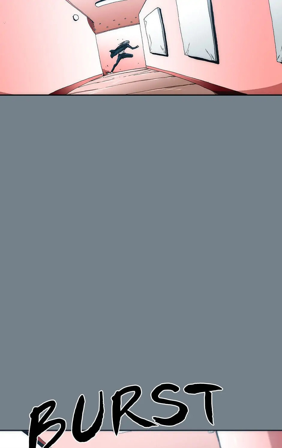 Read Trace chapter 58 image 56 on Lezhin