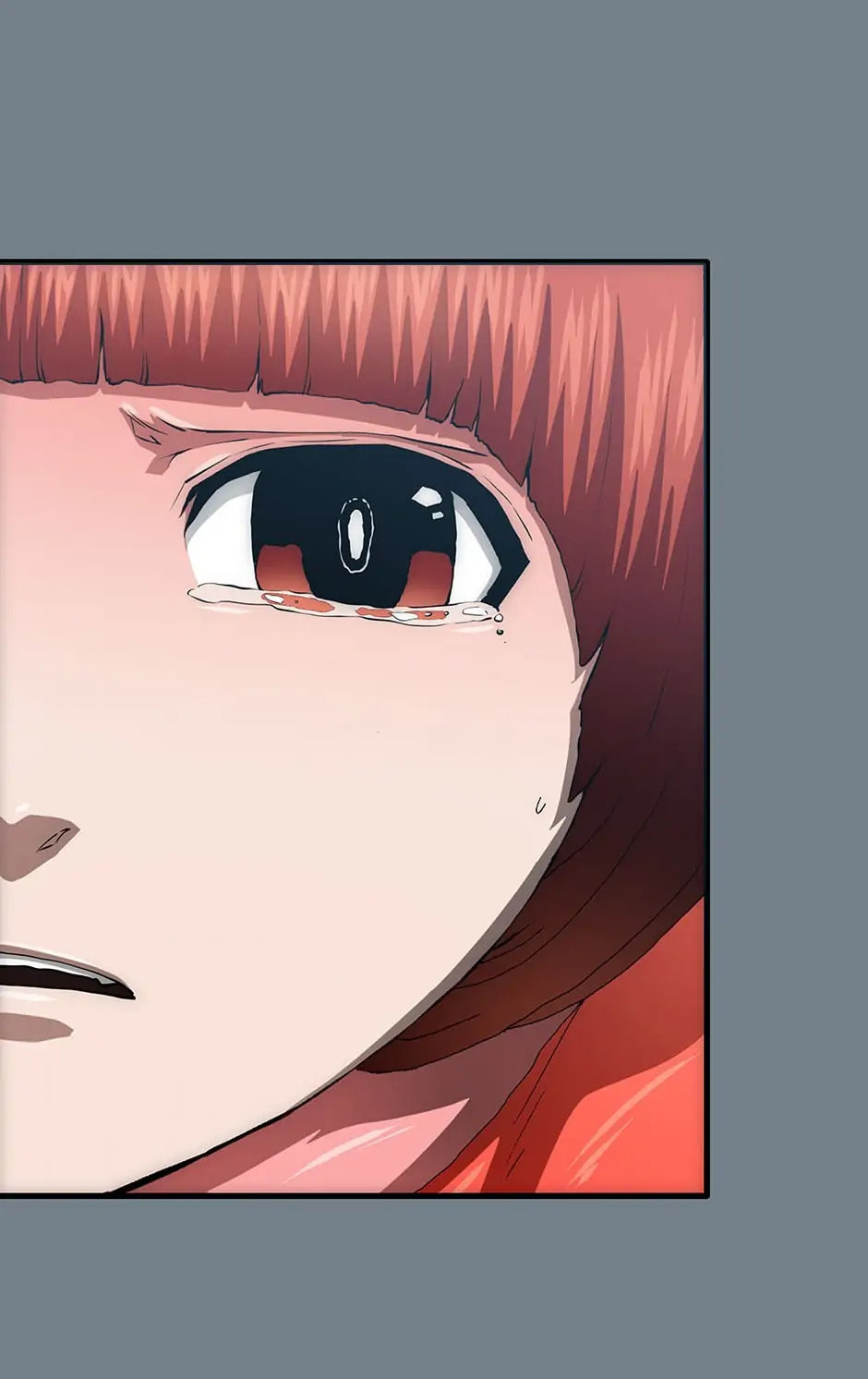 Read Trace chapter 58 image 63 on Lezhin