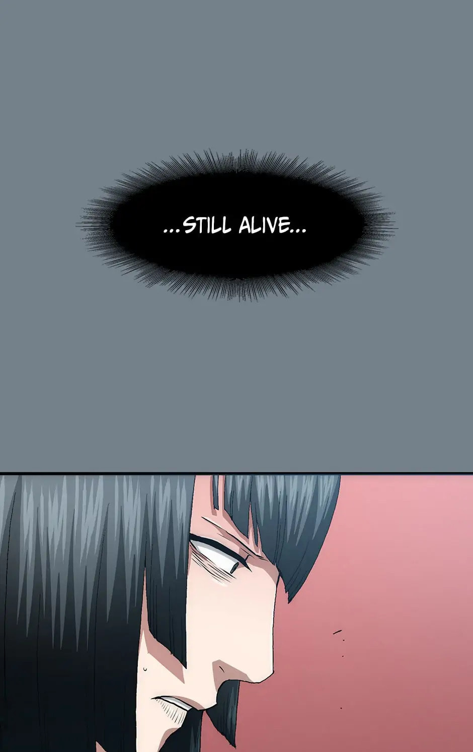 Read Trace chapter 58 image 64 on Lezhin