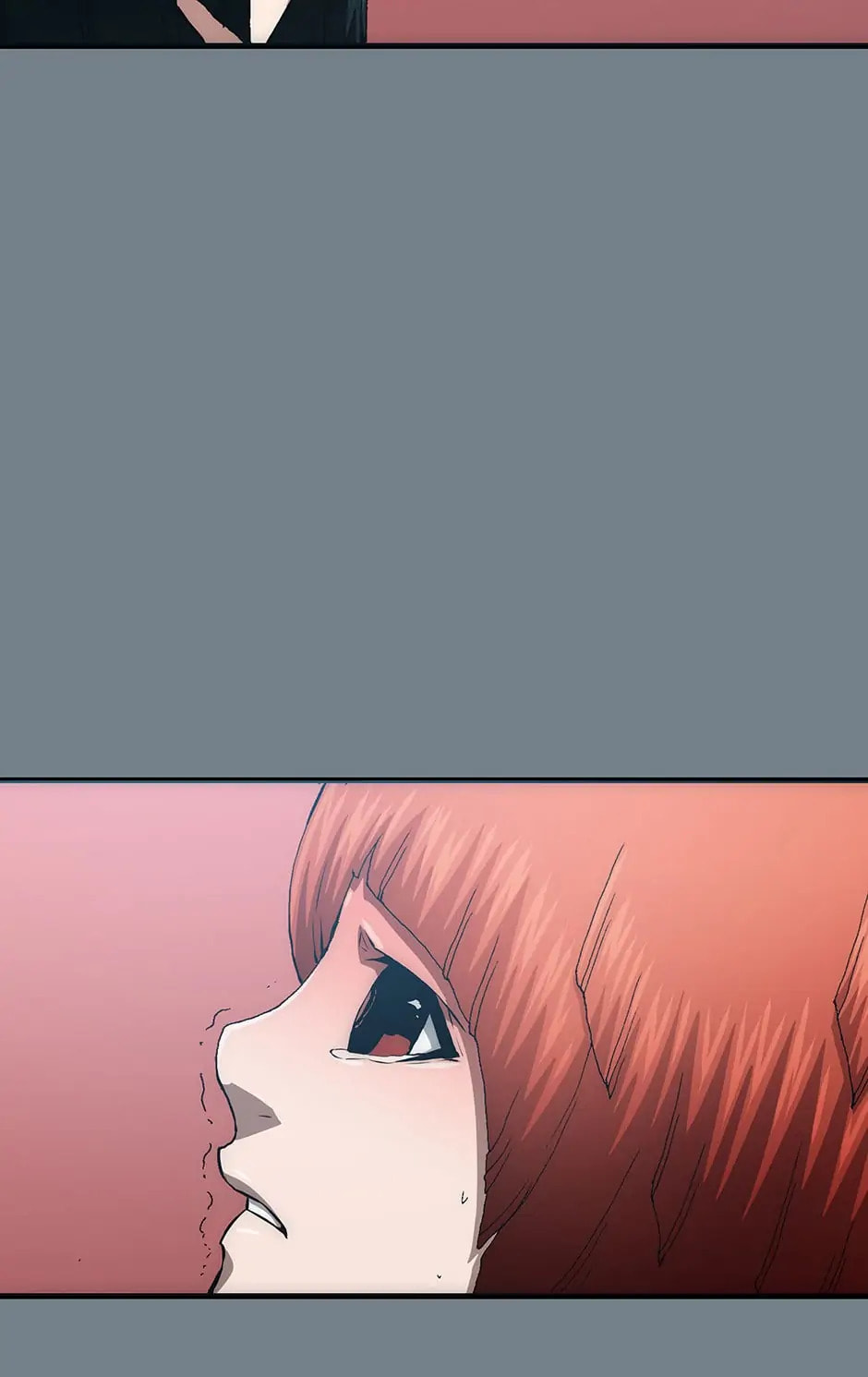 Read Trace chapter 58 image 65 on Lezhin