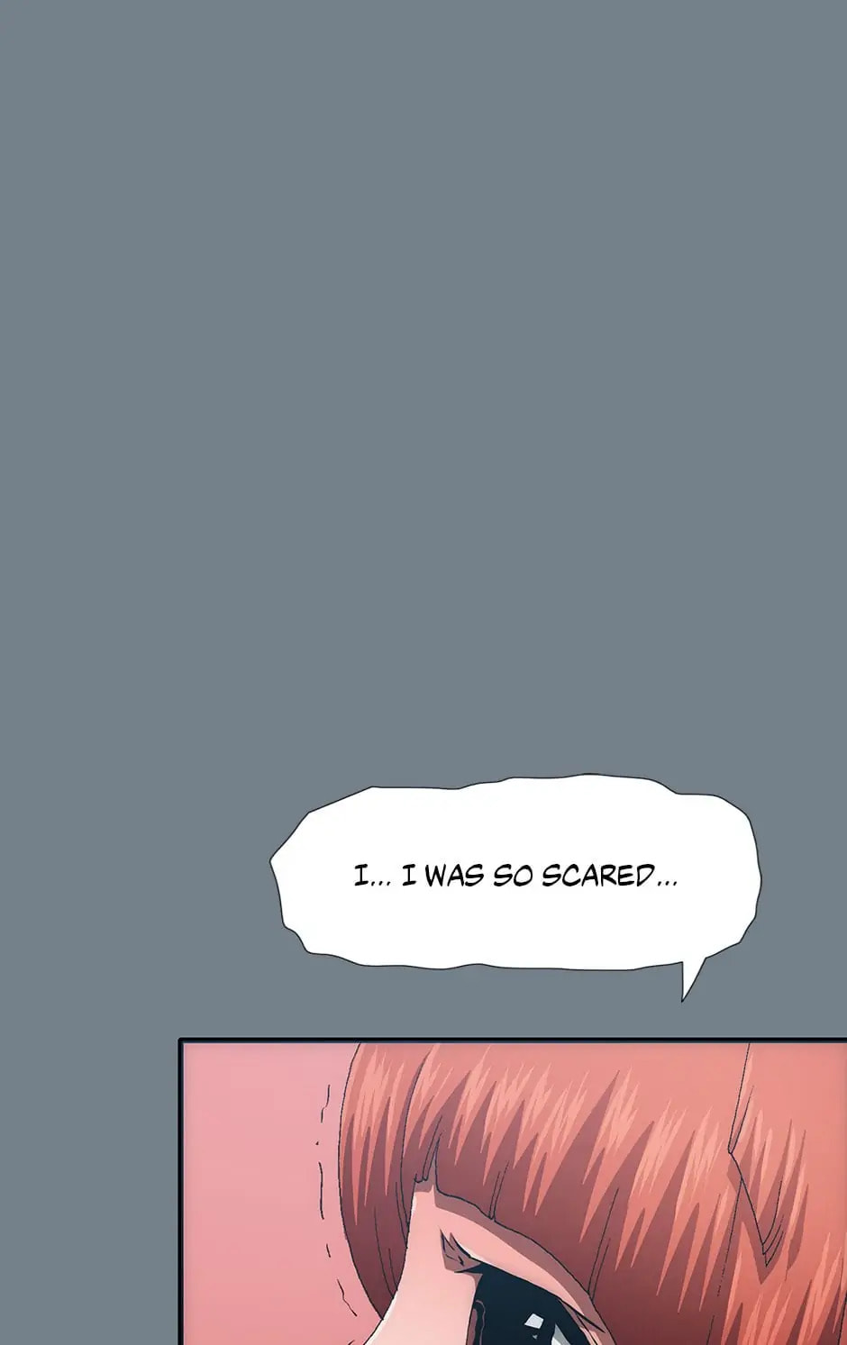 Read Trace chapter 58 image 66 on Lezhin