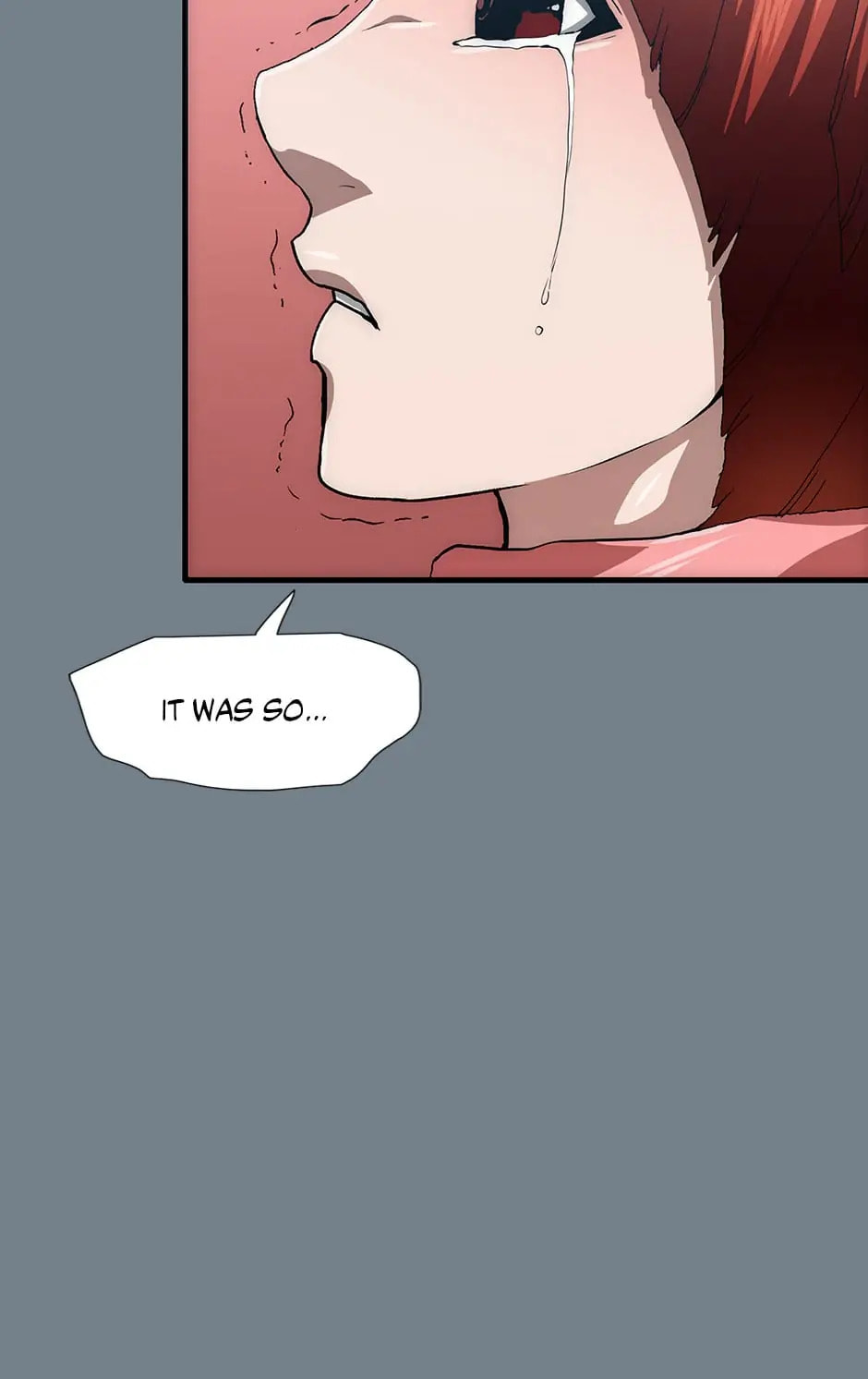 Read Trace chapter 58 image 67 on Lezhin