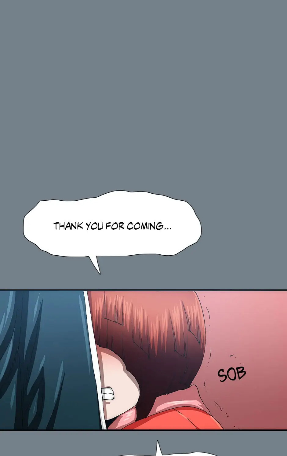 Read Trace chapter 58 image 72 on Lezhin