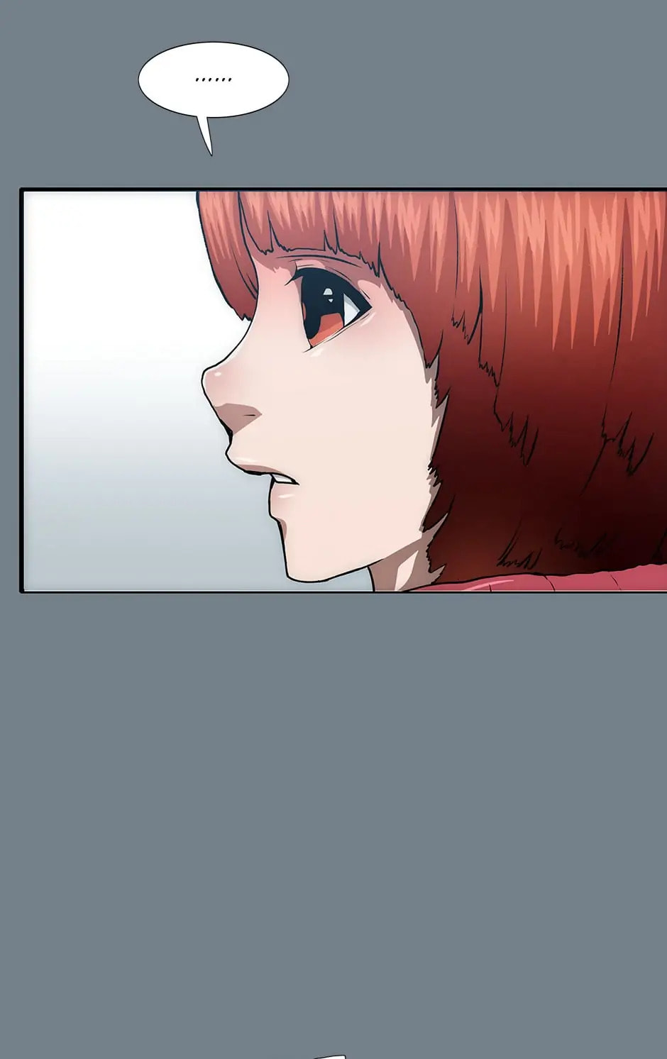 Read Trace chapter 59 image 13 on Lezhin