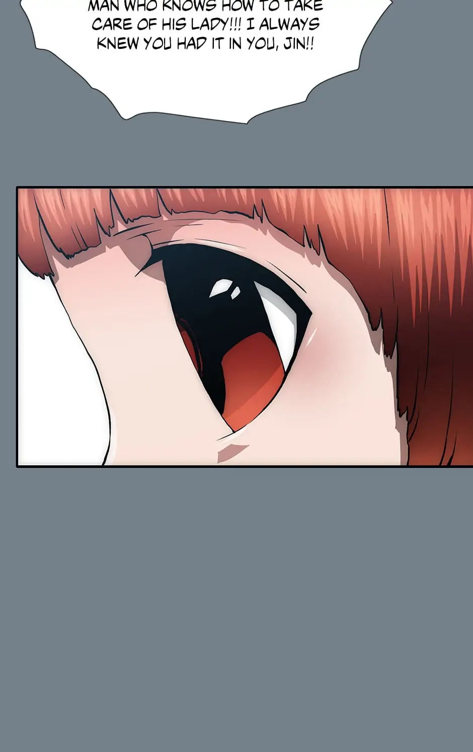 Read Trace chapter 59 image 15 on Lezhin