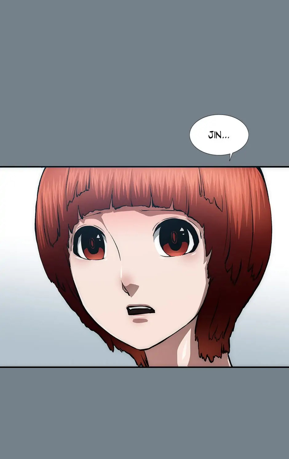 Read Trace chapter 59 image 17 on Lezhin