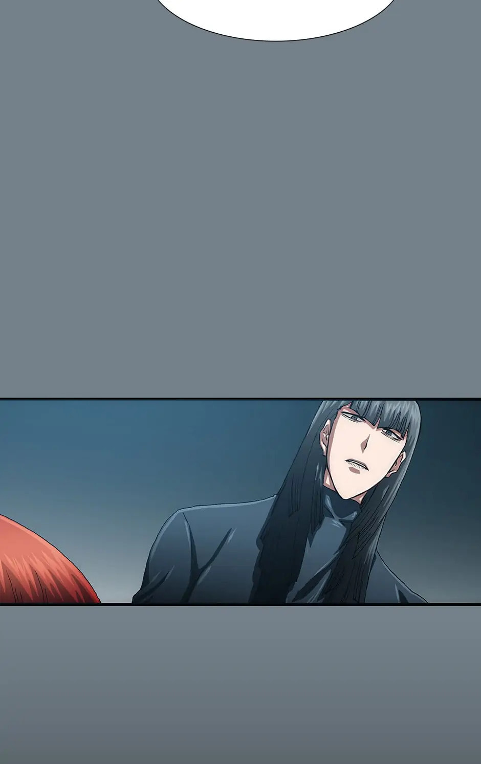 Read Trace chapter 59 image 43 on Lezhin