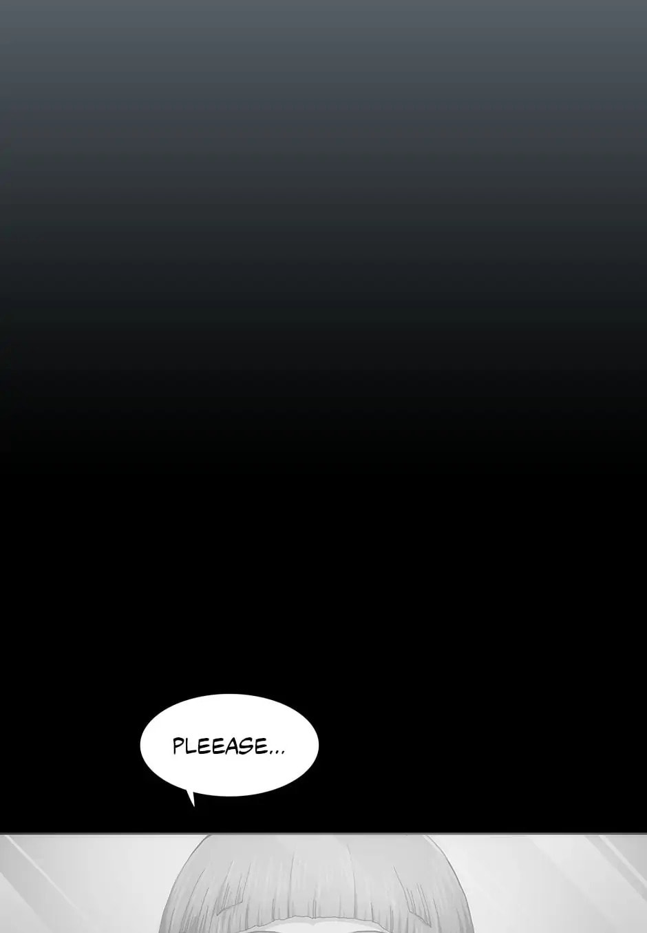 Read Trace chapter 59 image 49 on Lezhin