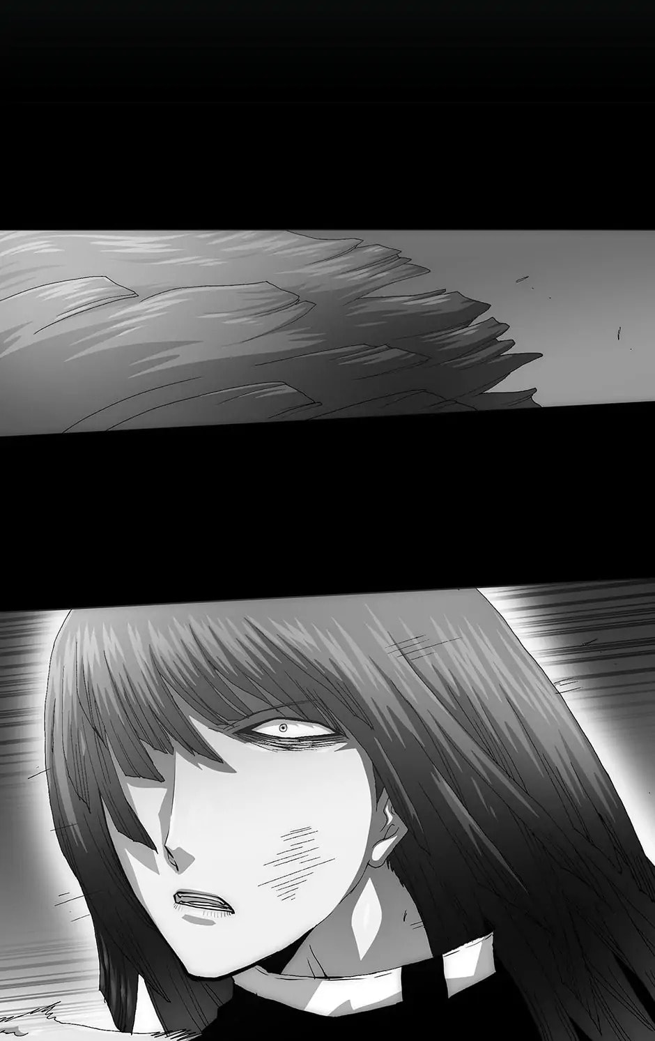Read Trace chapter 59 image 57 on Lezhin