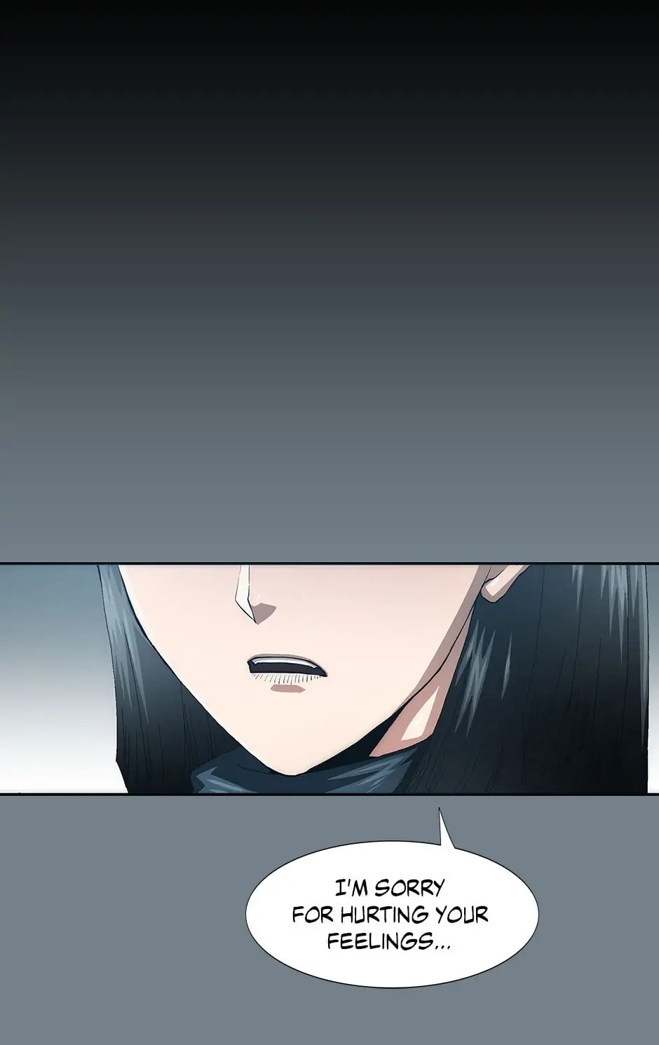Read Trace chapter 59 image 59 on Lezhin