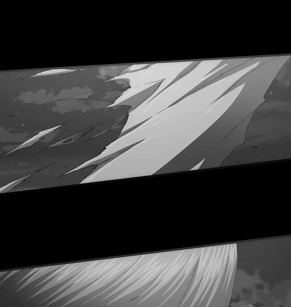 Read Trace chapter 59 image 62 on Lezhin