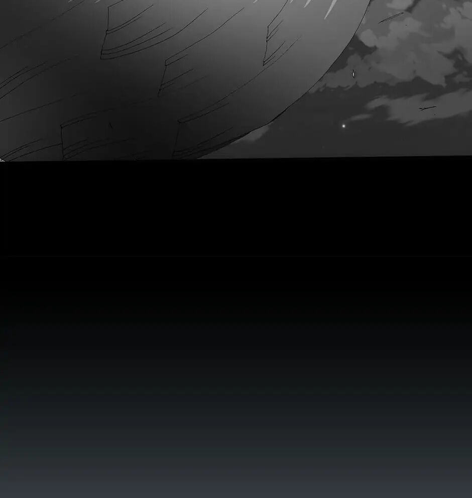 Read Trace chapter 59 image 63 on Lezhin