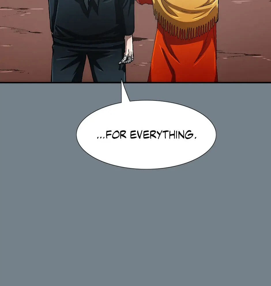 Read Trace chapter 59 image 67 on Lezhin