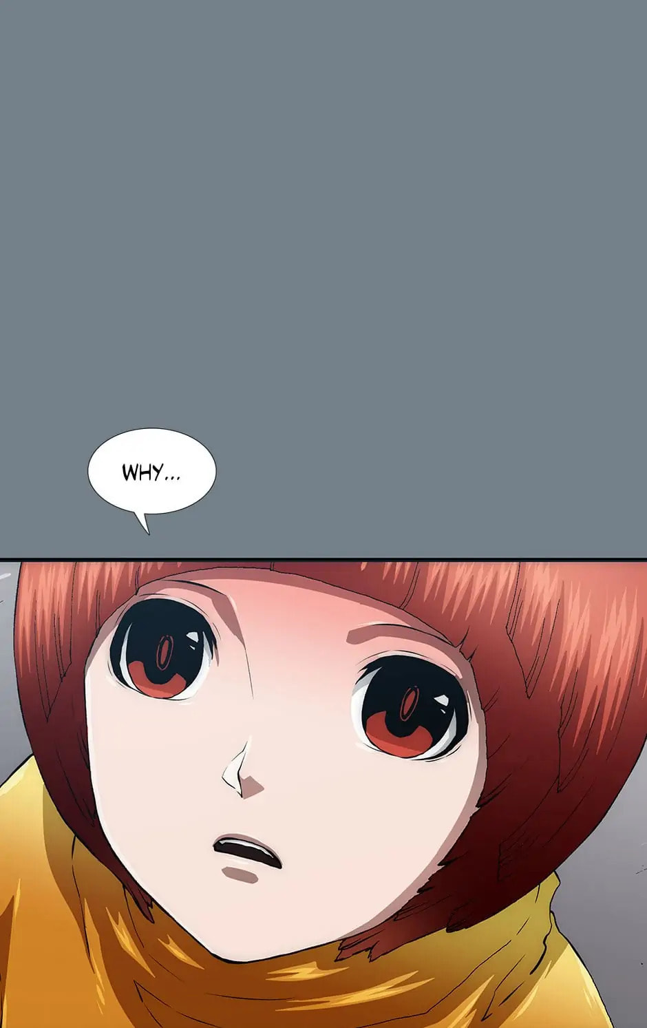 Read Trace chapter 59 image 68 on Lezhin
