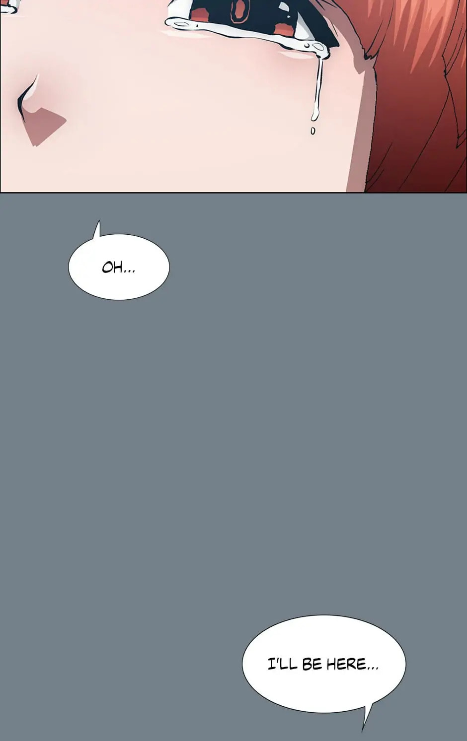 Read Trace chapter 59 image 72 on Lezhin