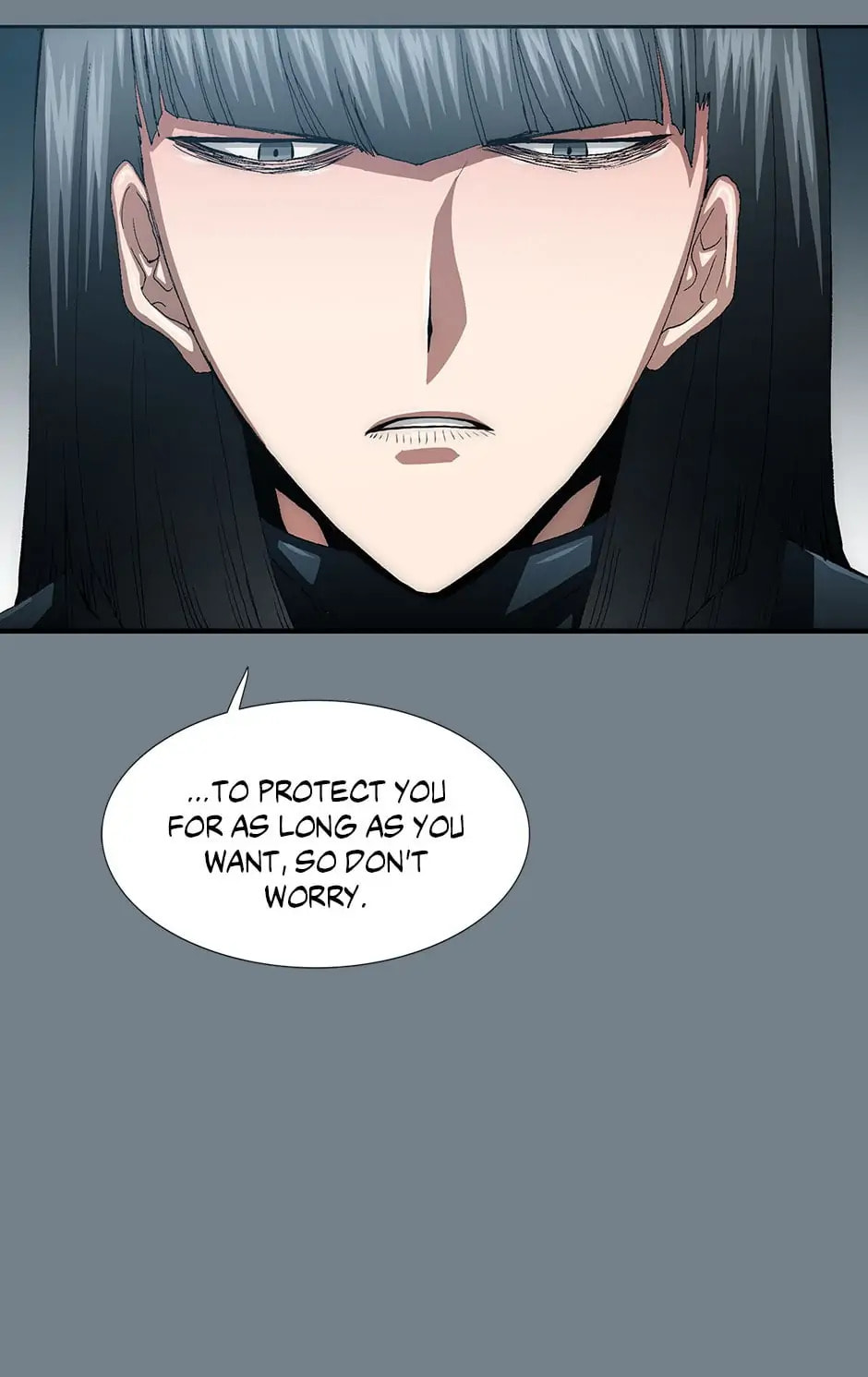 Read Trace chapter 59 image 73 on Lezhin
