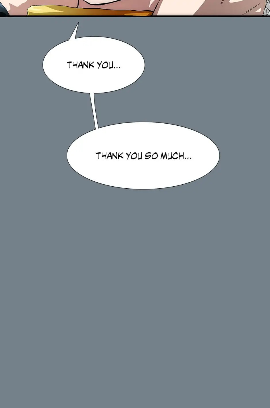 Read Trace chapter 59 image 75 on Lezhin