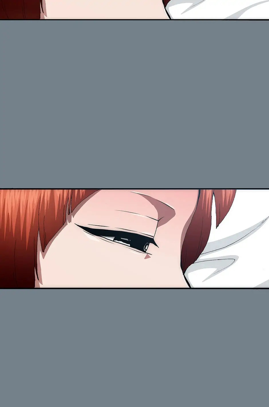 Read Trace chapter 59 image 79 on Lezhin