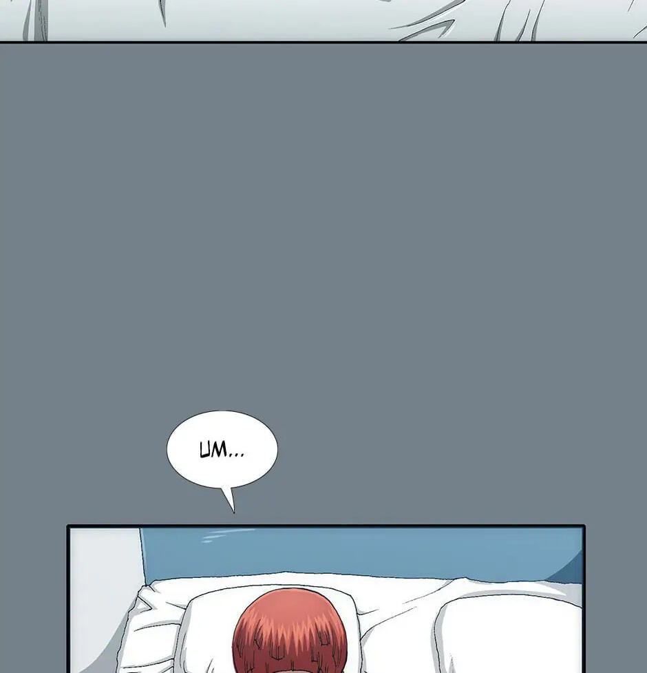 Read Trace chapter 59 image 81 on Lezhin